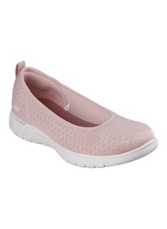 SKECHERS On-The-Go Flex Slip-On Shoes  - Image 4