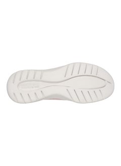 SKECHERS On-The-Go Flex Slip-On Shoes  - Image 2