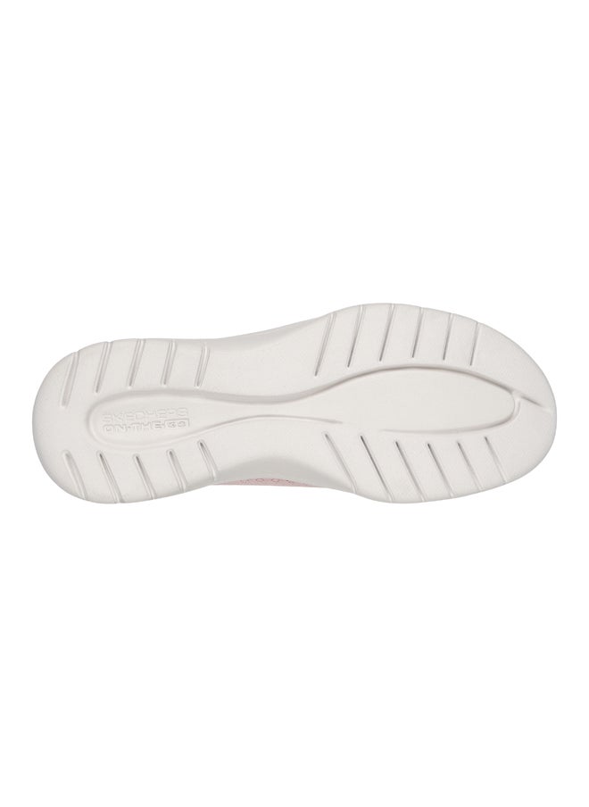 SKECHERS - أحذية فليكس سهلة الارتداء للذهاب - Image 1