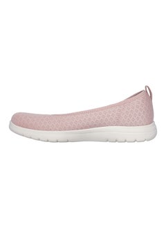SKECHERS On-The-Go Flex Slip-On Shoes  - Image 3