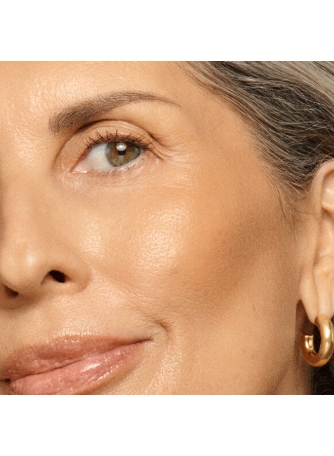 فيفي فييف (VIEVE) كريم برونزر "مودرن راديانس" (Modern Radiance) - درجة فاتح إلى متوسط ​​- 33 غرام - Image 2