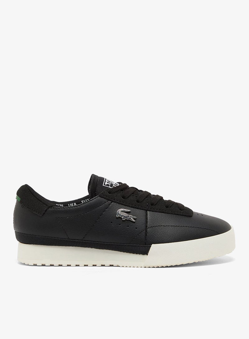 لاكوست أحذية رياضية منخفضة من أورا - Image 1