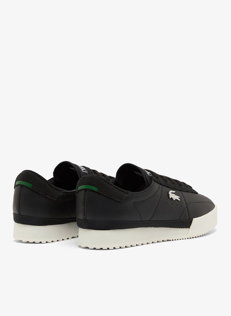 لاكوست أحذية رياضية منخفضة من أورا - Image 3