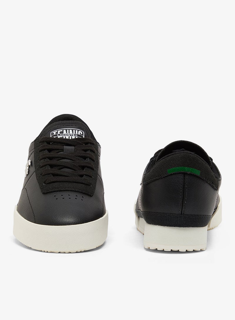 لاكوست أحذية رياضية منخفضة من أورا - Image 4