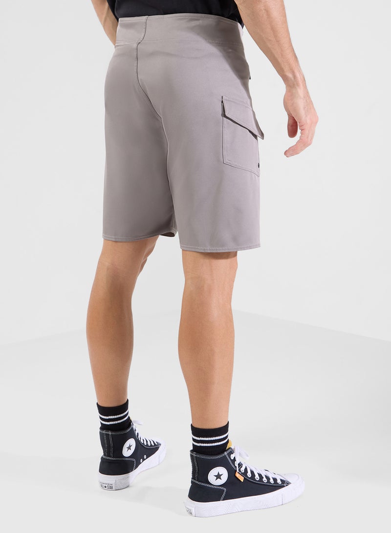 OAKLEY Kana 21 2.0 Shorts - Image 3