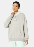 إيل سارتو Grey Marl