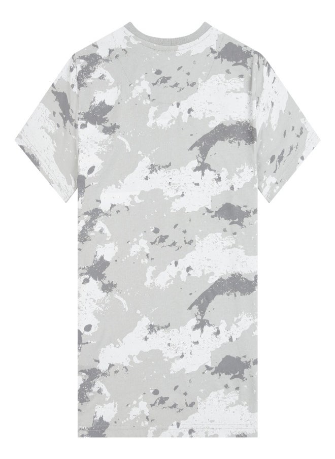 Russell Athletic Camo T Shirt - pzsku/Z29CA2A5E00E4DD6A654EZ/45/_/1719745576/3c2f2313-ee21-428a-84a0-f252acc9cf3c