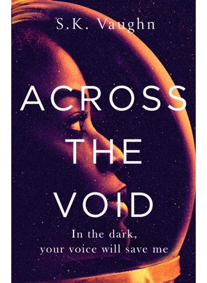Across the Void
