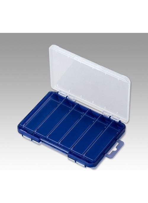 Meiho Reversible F-86 Double Sided LRF Fake Box  - Image 2