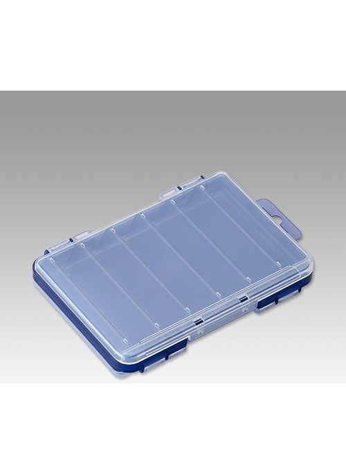 Meiho Reversible F-86 Double Sided LRF Fake Box  - Image 1