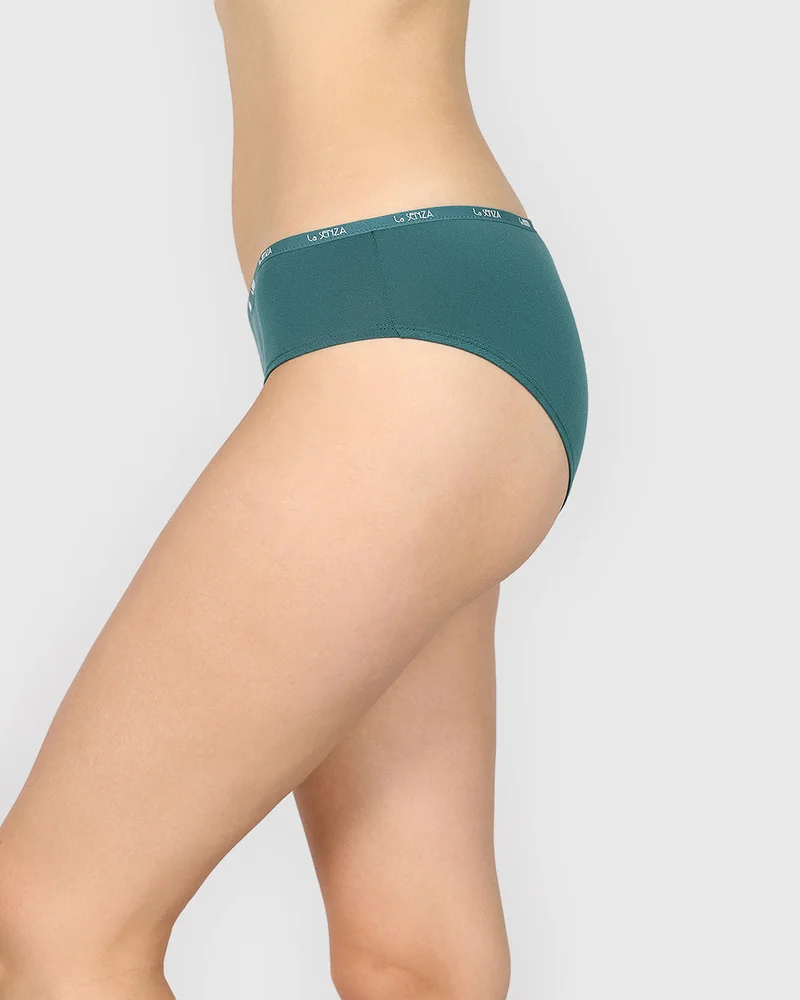 لا سينزا La Senza Trendy Hipster Panty