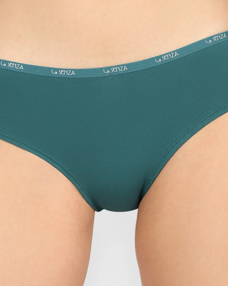 لا سينزا La Senza Trendy Hipster Panty