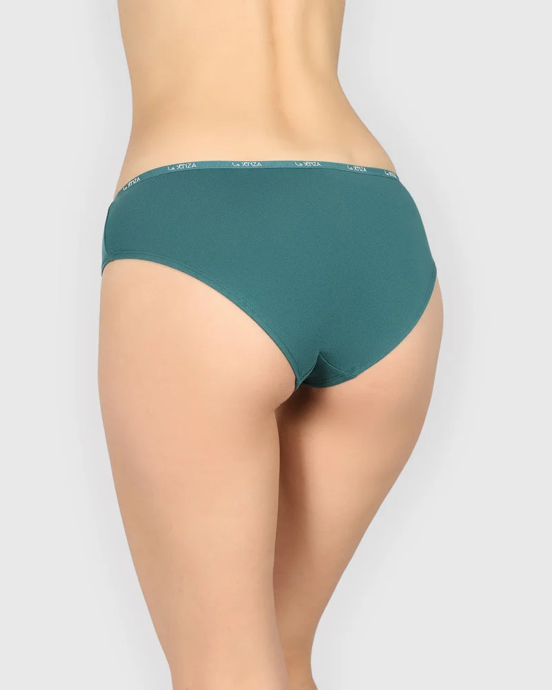لا سينزا La Senza Trendy Hipster Panty