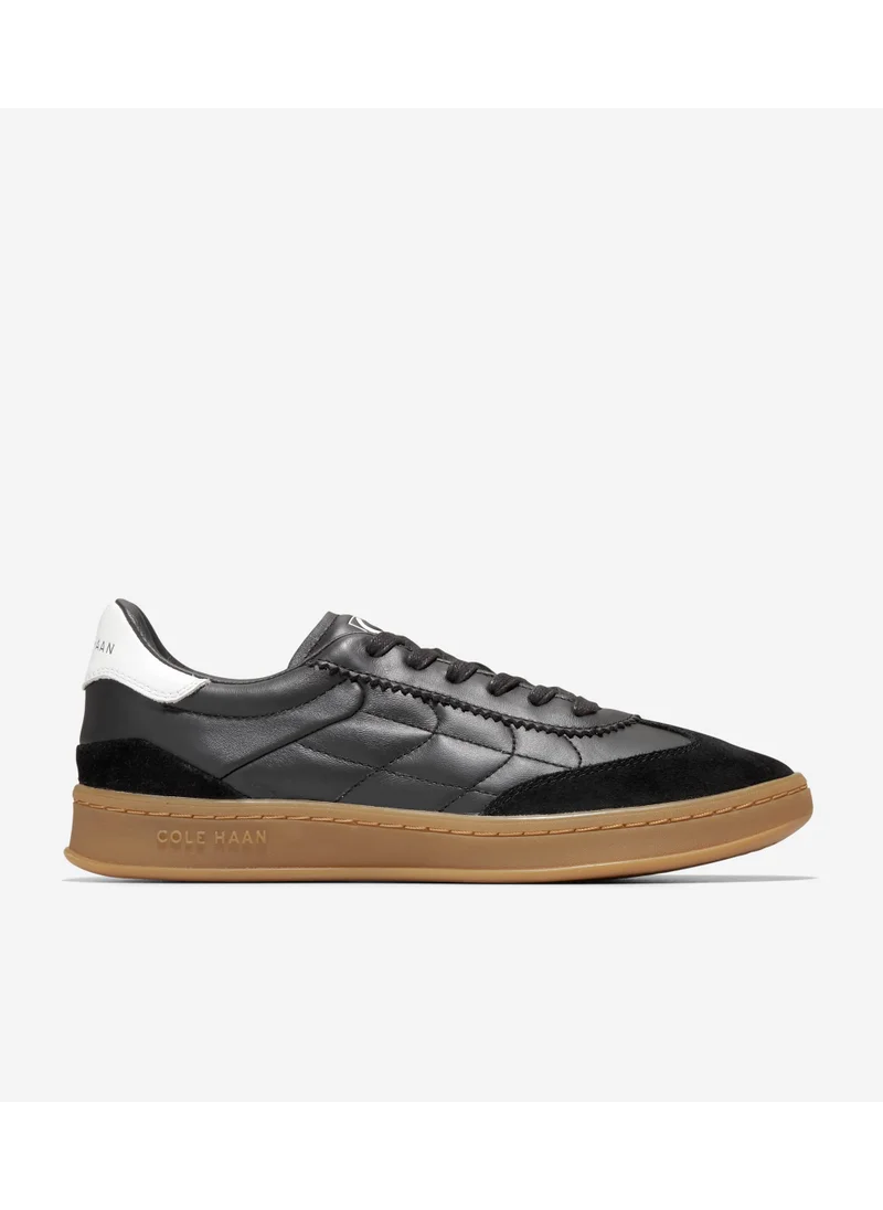 COLE HAAN Women's GrandPrø Breakaway Sneakers