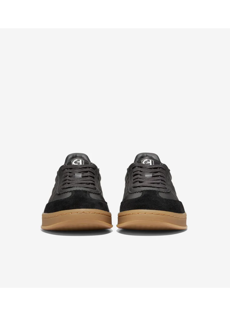 COLE HAAN Women's GrandPrø Breakaway Sneakers