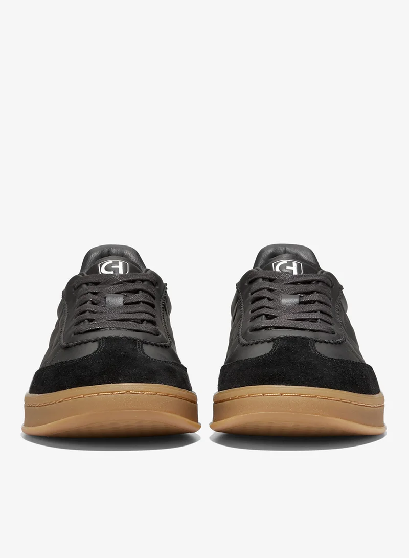 كول هان سنيكرز جراندبرو بريكاواي للنساء