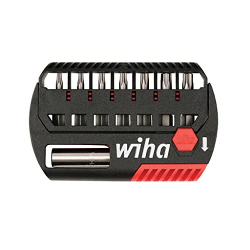 Wiha 76895-WIH 084705768953, multi, one size - Image 5