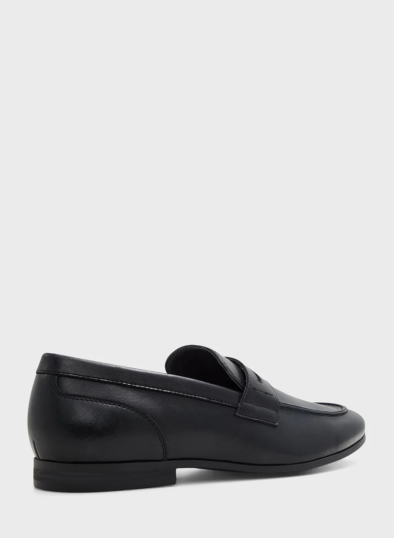 CALL IT SPRING Formal Slip On Shoes