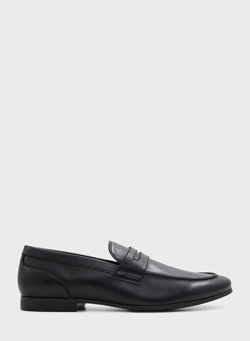 CALL IT SPRING Formal Slip On Shoes
