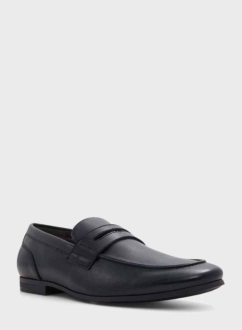 CALL IT SPRING Formal Slip On Shoes