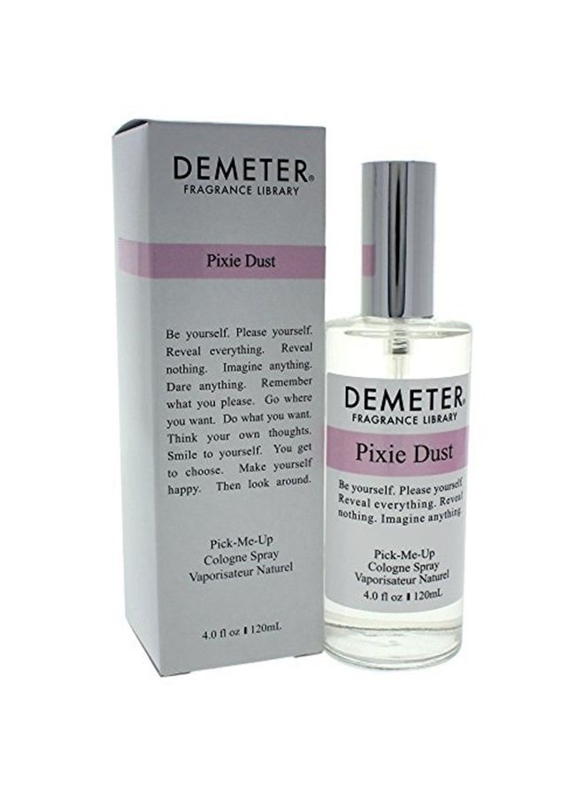 Pixie Dust for Women, 4 Ounce