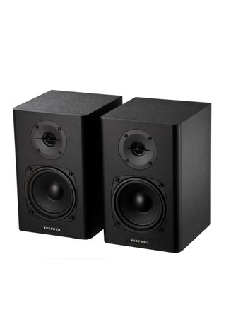 KURZWEIL Compact Self-Powered Studio Monitors - pzsku/Z29CBAC702EBA55A1413CZ/45/_/1696080140/dcab705a-6487-469d-839d-f2916cab89f3
