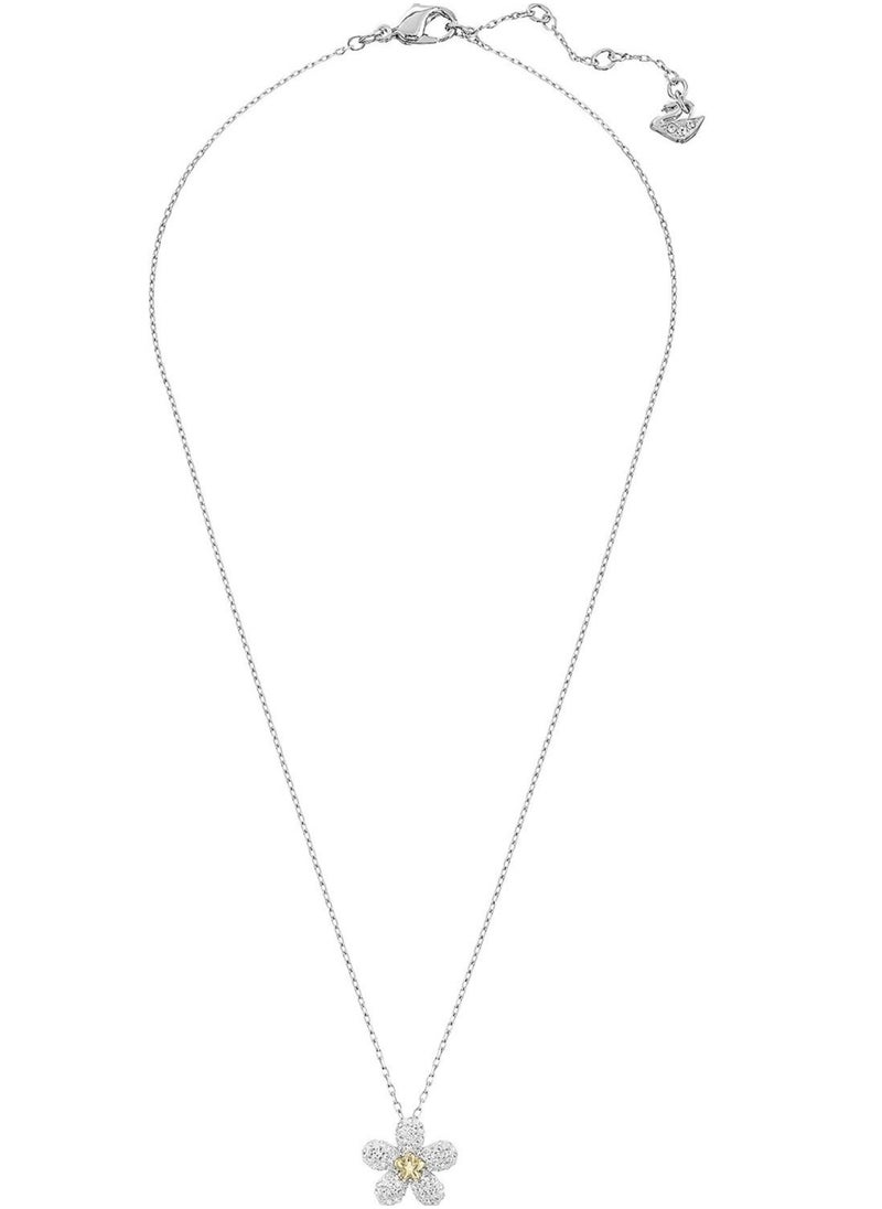 Ladies Simple and Versatile Daily Style Necklace - pzsku/Z29CC0528EA5C37ADC041Z/45/_/1691656612/58837bac-11fa-4e66-99ed-228f45fbd42f