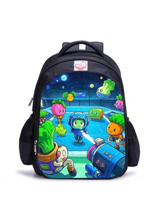 SCHOOL BAG AVAILABLE FOR STUDENTS AND ADULT SPORTING-NEW-B - 1153 - pzsku/Z29CC1982A2A65EA6E531Z/45/1742064681/9f9c8e27-5442-48ad-8649-c2649cf6c9c0
