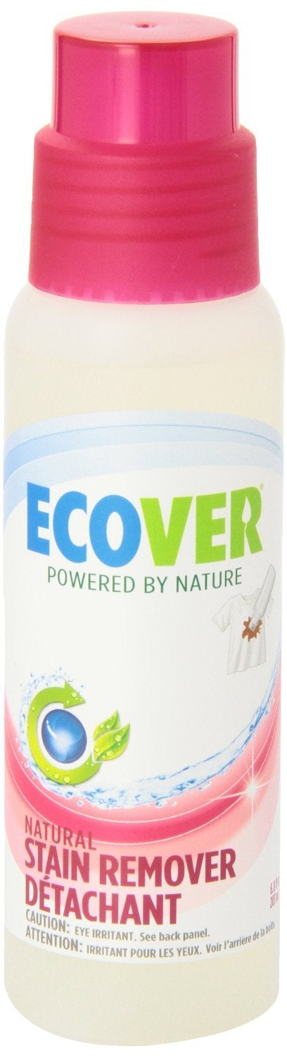 Ecover Stain Remover, 6.8 Ounce - Image 3