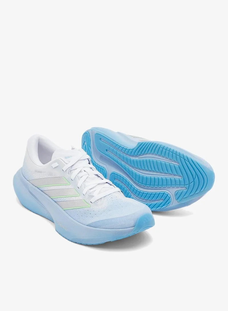 Adidas  SUPERNOVA RISE 3 RUNNING SHOES for Women | Best Price UAE