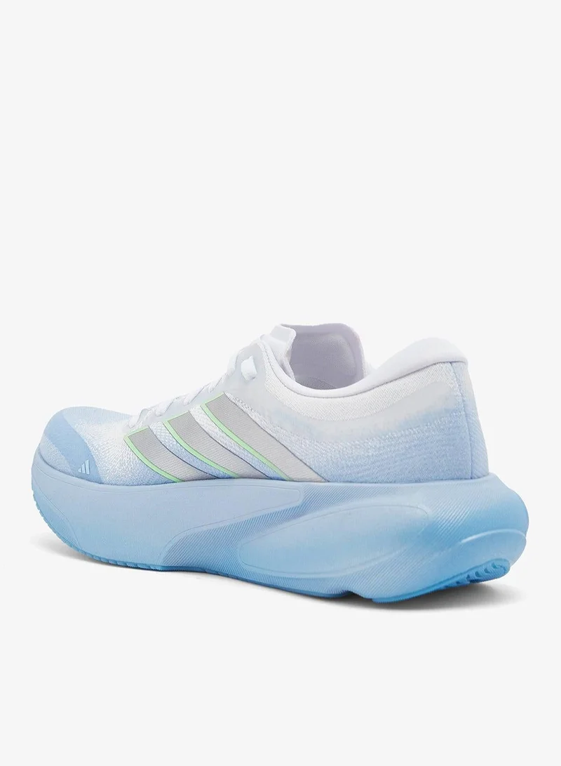 Adidas SUPERNOVA RISE 3 RUNNING SHOES