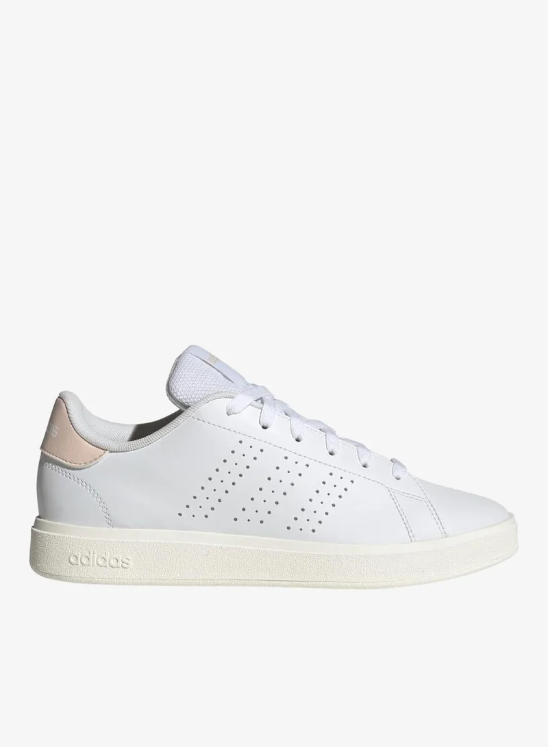 اديداس حذاء Advantage Base 2.0