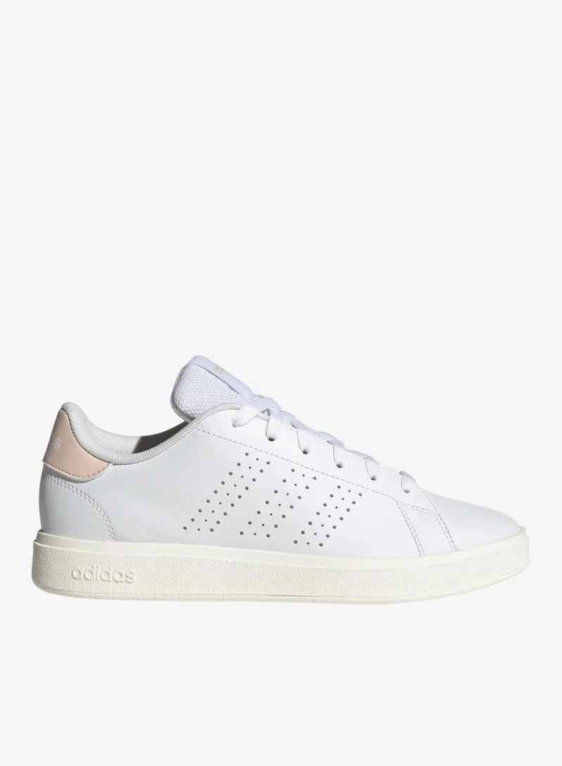 اديداس حذاء Advantage Base 2.0