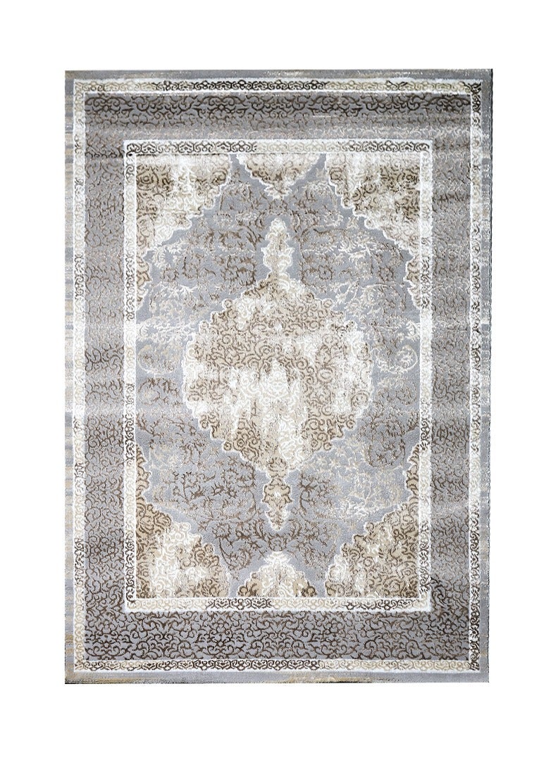 NOUL Impiral Carpet - ( 160 x 220 ) - Image 1