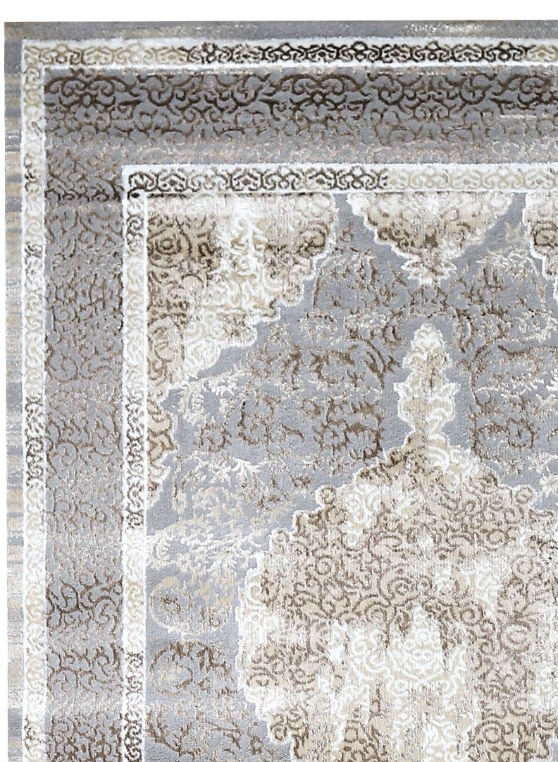 NOUL Impiral Carpet - ( 160 x 220 ) - Image 2