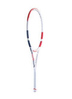 BabolaT Tennis Rackets Pure Strike 103 101451-323-3,Size 3 (French Brand)  - Image 1