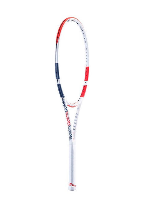 Tennis Rackets Pure Strike 103 101451-323-3,Size 3 (French Brand)