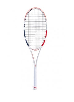 BabolaT Tennis Rackets Pure Strike 103 101451-323-3,Size 3 (French Brand)  - Image 2