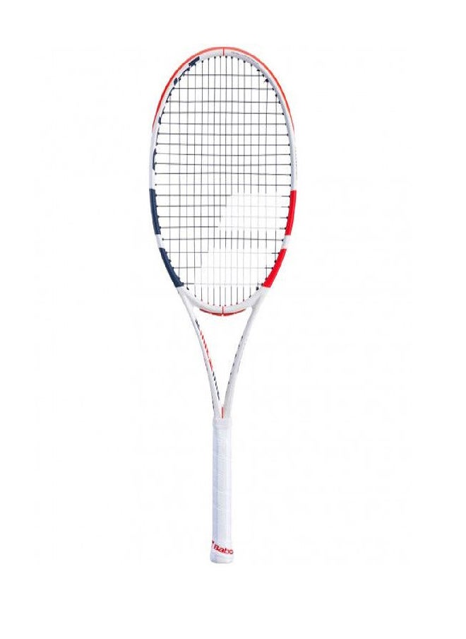 BabolaT Tennis Rackets Pure Strike 103 101451-323-3,Size 3 (French Brand)  - Image 2