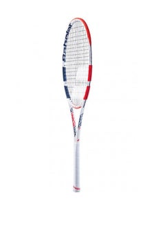 BabolaT Tennis Rackets Pure Strike 103 101451-323-3,Size 3 (French Brand)  - Image 3