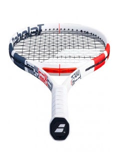 BabolaT Tennis Rackets Pure Strike 103 101451-323-3,Size 3 (French Brand)  - Image 4