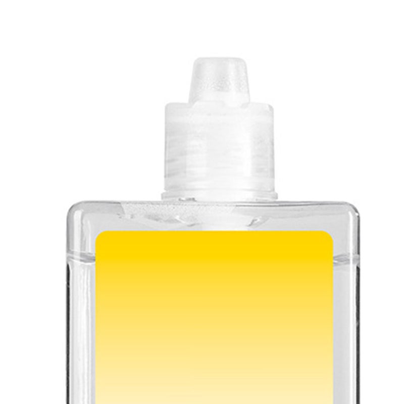 Fragrance Oil Fruity Perfume Essential Oil for Aroma Diffuser Humidifier Candle Making Persimmons and Oranges - Image 5