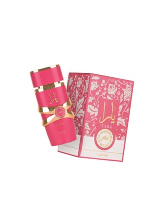 Yara candy EDP 100 ml - pzsku/Z29CD38EB6AC4EDB622A1Z/45/_/1738162063/a8112353-cbf5-4e6b-9629-d87c4cc3f79e