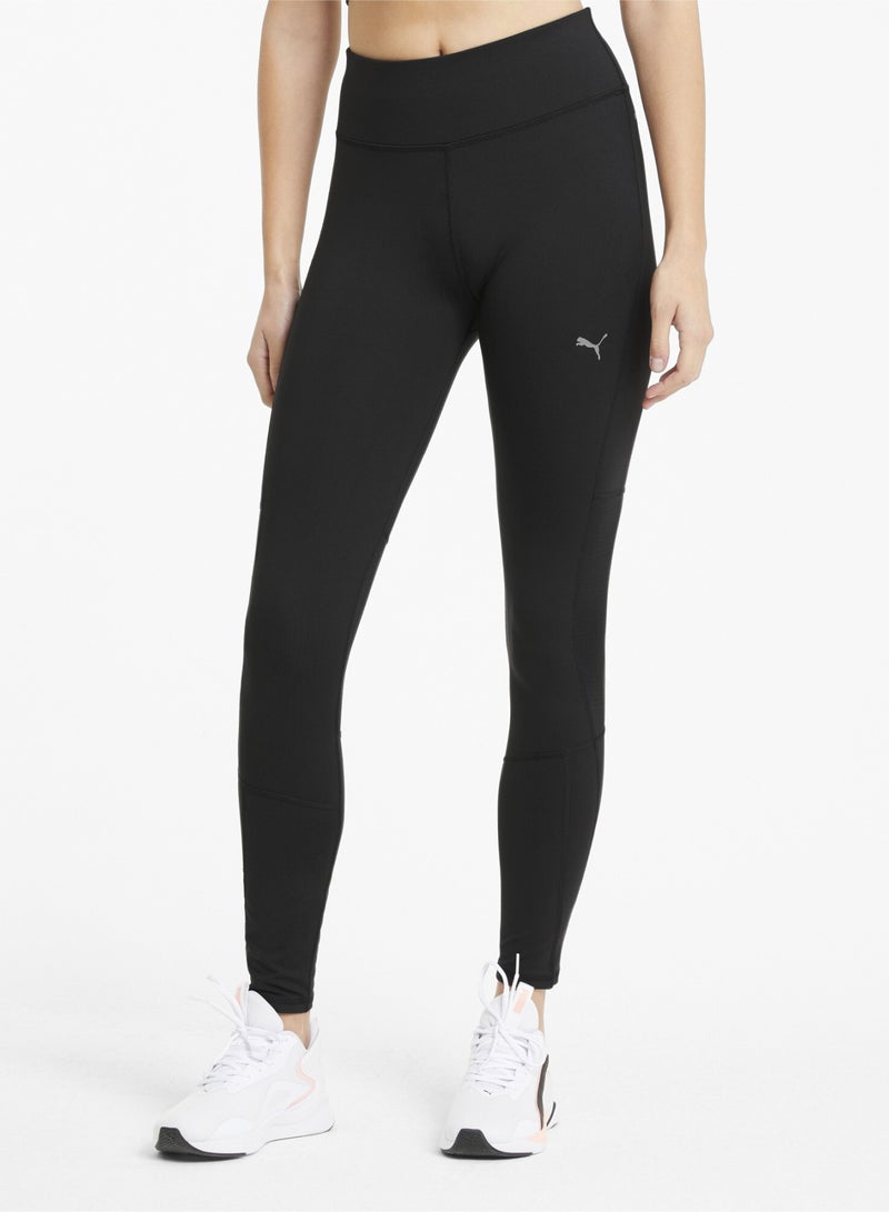 بوما ليجنز جري Favourite للنساء - Image 1