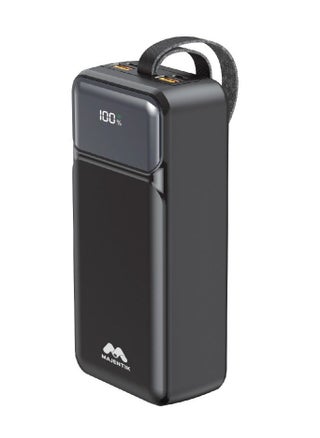 Majentik Power Bank MJ-16 30000MAh - pzsku/Z29CD3ADB834B218431B9Z/45/1747332194/8c5f32f8-1804-4bc6-a16c-11b1edbf8145