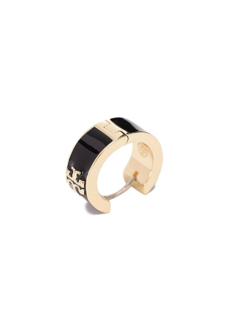 Burch Women's Earrings with Gift Box - Image 2