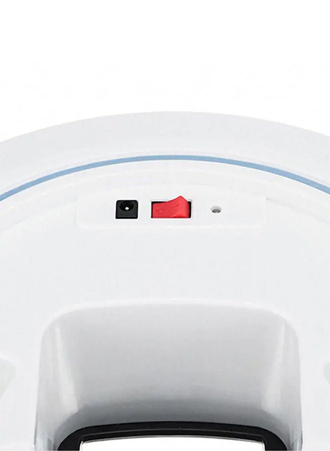 Y&D روبوت مكنسة أرضية ZM1623502 أبيض - Image 2