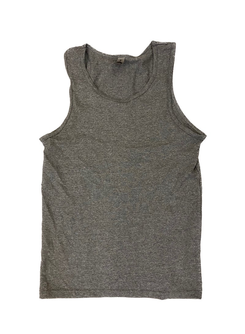 Gildan A Unique Undershirt Activewear - Image 1