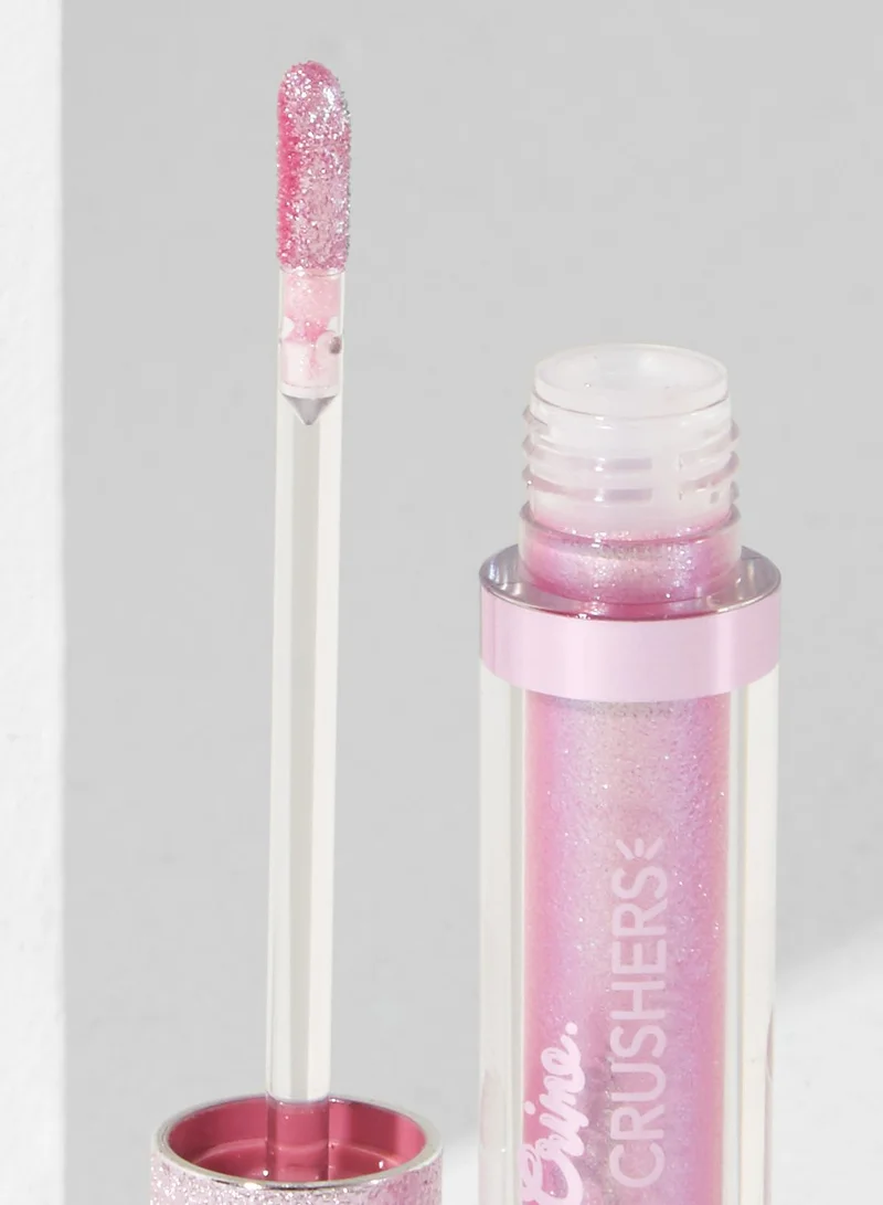 Lime Crime Diamond Crushers - Acid Fairy