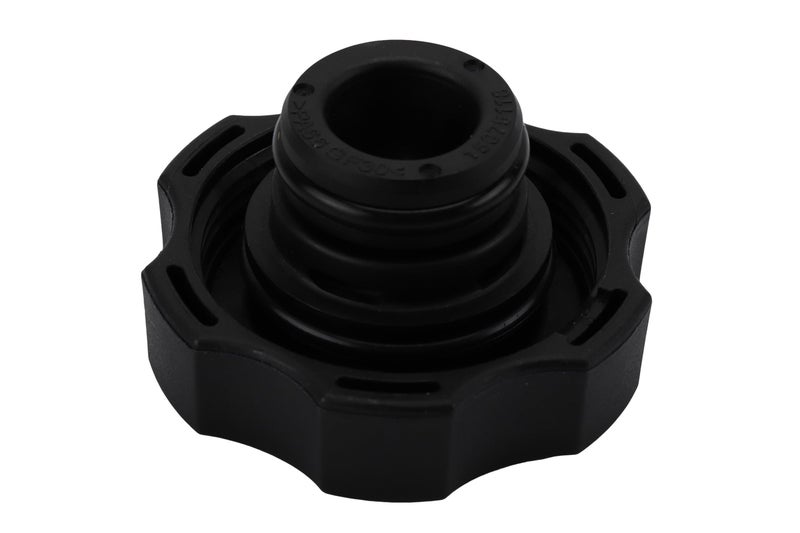 ACDelco Acdelco gm Original Equipment Rc98 15 P.S.I. Radiator Surge Tank Cap  - Image 2